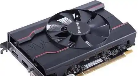 您的电脑需要哪种显卡？全面解析集成与独显的适用场景