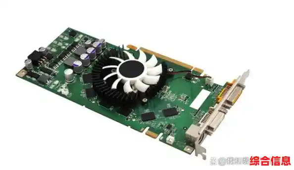 您的电脑需要哪种显卡？全面解析集成与独显的适用场景