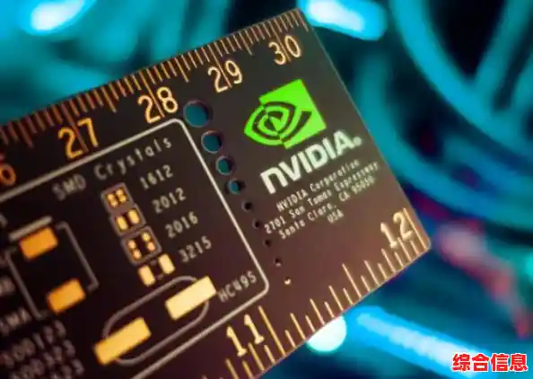 您的电脑需要哪种显卡？全面解析集成与独显的适用场景