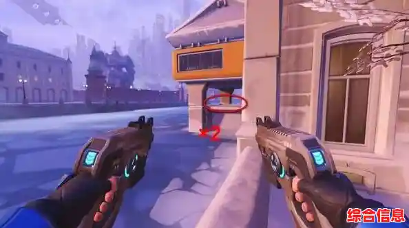 如何释放角色的极致战斗潜力?苍雾残响国际服》多样阵容组合等你来挑战! 如何释放角色的极致战斗潜力?苍雾残响国际服》多样阵容组合等你来挑战!