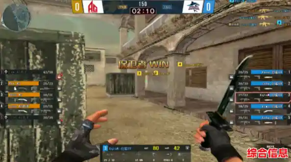 如何释放角色的极致战斗潜力?苍雾残响国际服》多样阵容组合等你来挑战! 如何释放角色的极致战斗潜力?苍雾残响国际服》多样阵容组合等你来挑战!