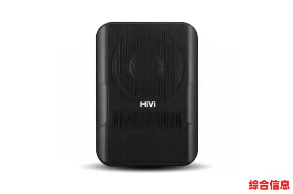 惠威音响震撼音效-惠威音响震撼音效下载