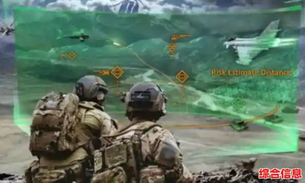 释放核显威力：全面提升游戏战术层面的操作与控制精度