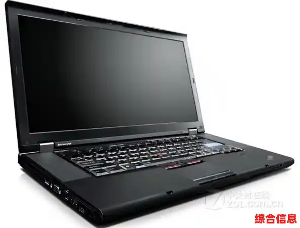 联想B490商务笔记本|联想b490s价格 联想B490商务笔记本|联想b490s价格