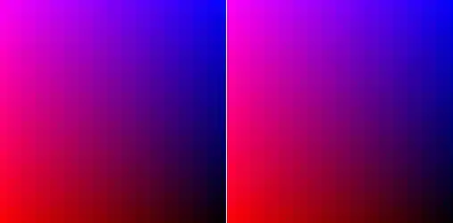 Windows 11系统默认编码设置调整指南 Windows 11系统默认编码设置调整指南