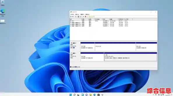 零基础教程:手把手教你用U盘安装Win11,快速上手不求人 零基础教程:手把手教你用U盘安装Win11,快速上手不求人