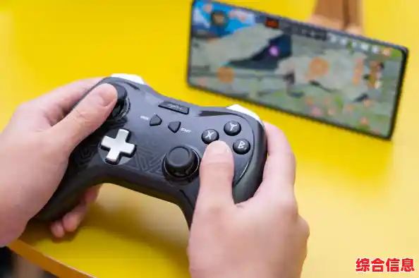 云游戏平台畅玩游戏体验_云游戏平台合集大全 云游戏平台畅玩游戏体验_云游戏平台合集大全