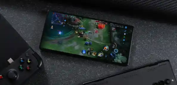 云游戏平台畅玩游戏体验_云游戏平台合集大全 云游戏平台畅玩游戏体验_云游戏平台合集大全