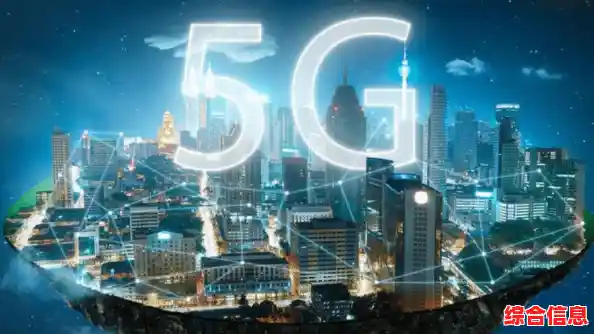 探索小米开发版如何重塑智能科技边界，推动科技潮流向前迈进