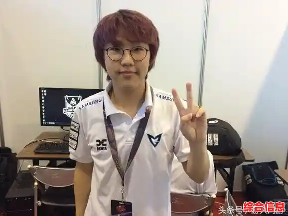 无论身在何处，打开直播吧手机版即刻畅看热门赛事直播，尽享运动激情