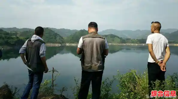 无论身在何处，打开直播吧手机版即刻畅看热门赛事直播，尽享运动激情