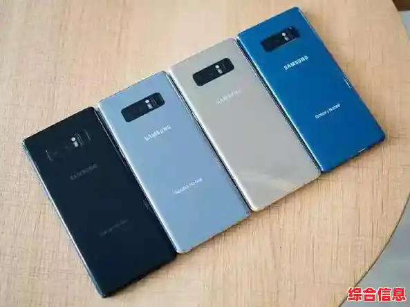 华为P4旗舰发布：开启智能科技新纪元的巅峰之作