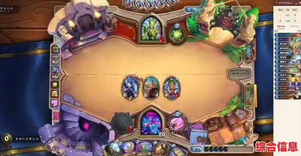 还在犹豫选哪款游戏？1.20版本我的世界带来的无尽冒险乐趣，谁能拒绝？