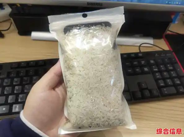 遇到手机进水紧急情况？掌握正确急救方法让爱机重获新生！