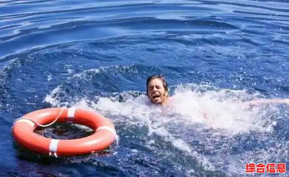 遇到手机进水紧急情况？掌握正确急救方法让爱机重获新生！