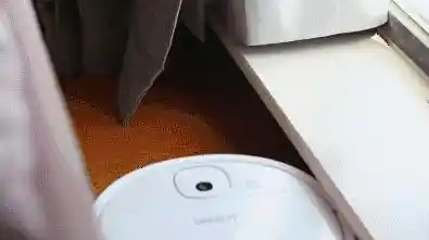 掌握高效图片搜索技巧：快速定位所需视觉资源