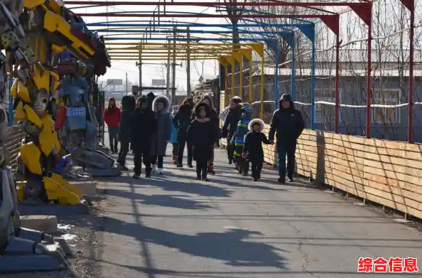 还在为找不到中文版烦恼？疯狂农场中文版》等你来玩！