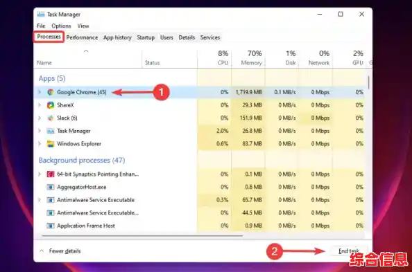 Win11游戏加载进程优化技巧：显著提升性能带来沉浸式体验！