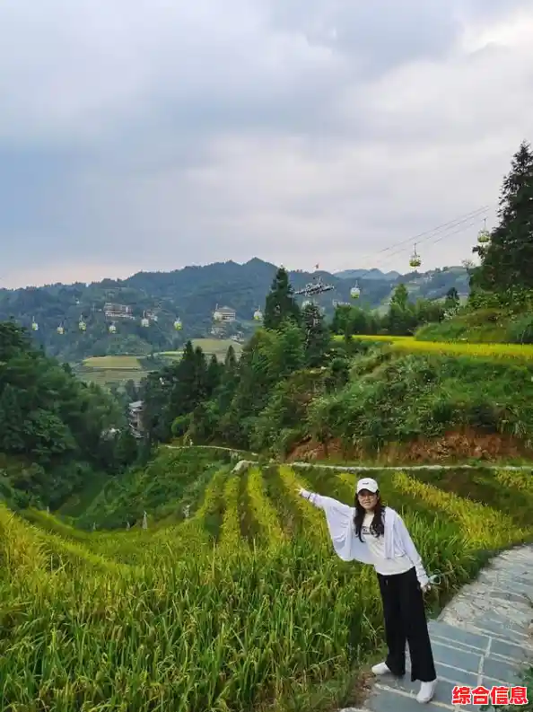 最新版CPU天梯图2022年度汇总,全面对比处理器性能排行 最新版CPU天梯图2022年度汇总,全面对比处理器性能排行