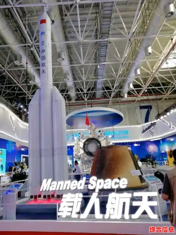 最新版CPU天梯图2022年度汇总,全面对比处理器性能排行 最新版CPU天梯图2022年度汇总,全面对比处理器性能排行