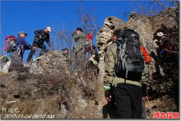 11代移动处理器天梯图|intel11代移动处理器规格表