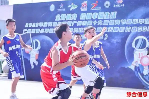 2023年电脑CPU性能天梯图发布：新一代处理器带来显著性能提升