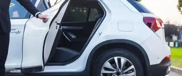 实施严格手机实名政策：确保用户数据安全与隐私权益的双重守护