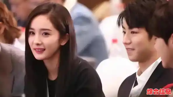 实施严格手机实名政策：确保用户数据安全与隐私权益的双重守护