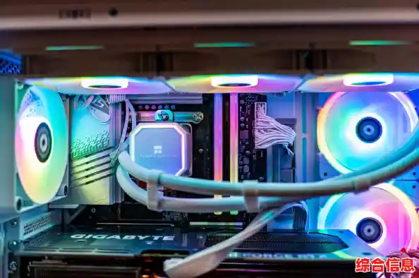 ATX电源-atx电源启动方法