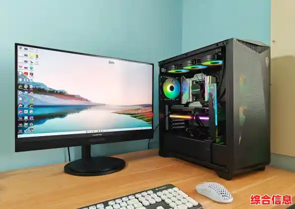 ATX电源-atx电源启动方法