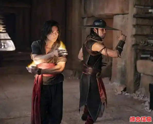 揭秘2021年笔记本电脑品牌人气之王：用户口碑与销量双丰收