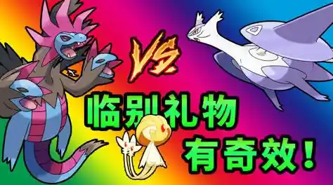 想体验自由闯关的乐趣？快来试试《击退魔兽(Smash Monster)吧！