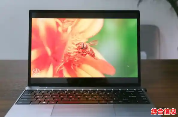 GTBook 安装 Win11 方法及注意事项,gt2016安装教程