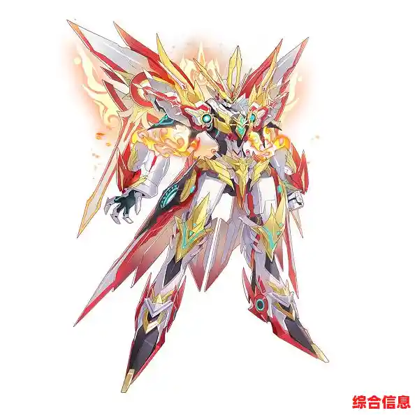 收集精灵神宠，开启冒险之旅，奥拉星》你怎能错过？