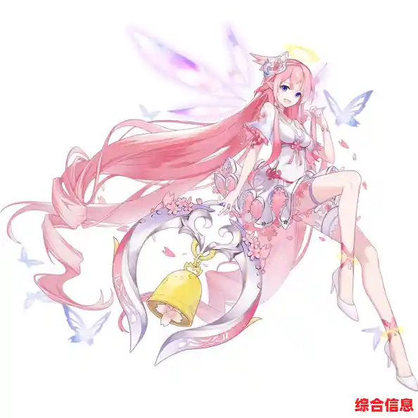 收集精灵神宠，开启冒险之旅，奥拉星》你怎能错过？