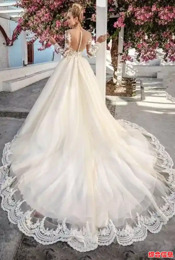 下载纽扣助手，专业工具让纽扣修复变得简单便捷