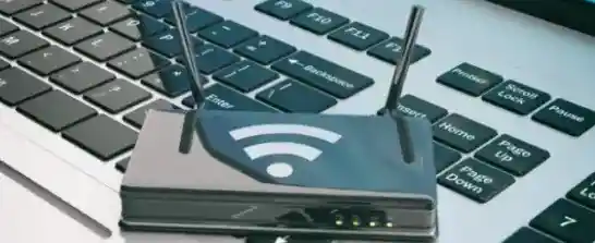 新一代路由器猫：增强家庭无线网络稳定性，实现无死角广域覆盖