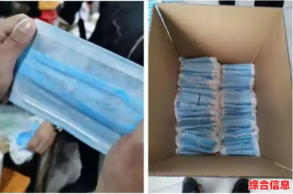 收到杭州顺丰快递感染新冠病毒短信怎么办-杭州顺丰快递感染快递还要拿吗/杭州快递疫情