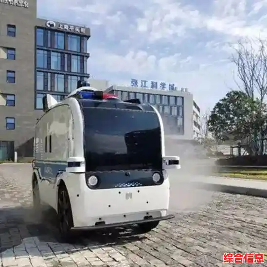 收到杭州顺丰快递感染新冠病毒短信怎么办-杭州顺丰快递感染快递还要拿吗/杭州快递疫情