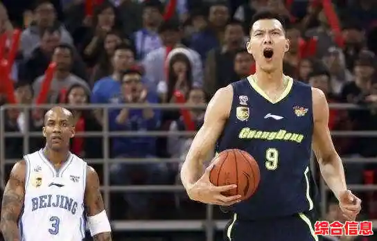 还在寻找3v3篮球竞技的乐趣？全明星街球派对让你一战成名！