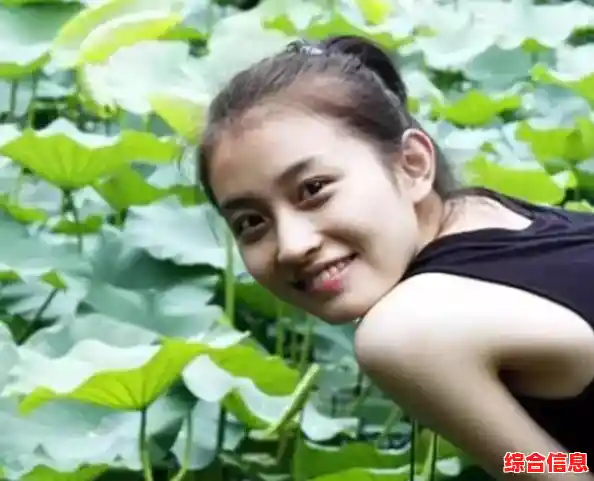 大连疫情什么时候开始的,辽宁新增1例本土确诊 大连疫情什么时候开始的,辽宁新增1例本土确诊