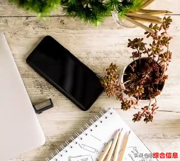 闪迪存储_闪迪存储地带app下载