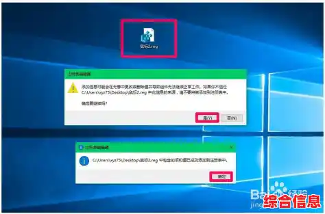Win11新系统鼠标响应迟缓问题的全面处理方案 Win11新系统鼠标响应迟缓问题的全面处理方案
