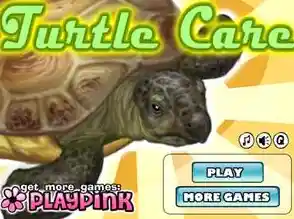 拆乌龟、拼运气,这么魔性的游戏你玩过吗?超级魔性脑洞》等你来挑战! 拆乌龟、拼运气,这么魔性的游戏你玩过吗?超级魔性脑洞》等你来挑战!