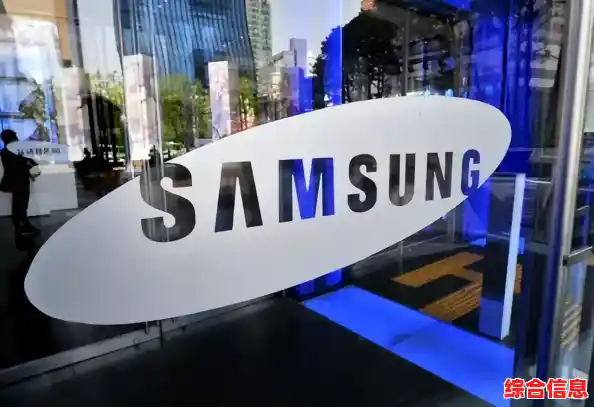 探寻三星手机的原产地及其全球制造布局