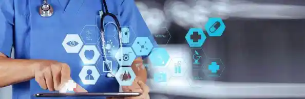 优化医院系统提升医疗服务质量,医院如何优化服务