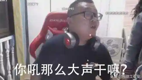 文件解压全攻略：从基础操作到高效管理的最佳实践