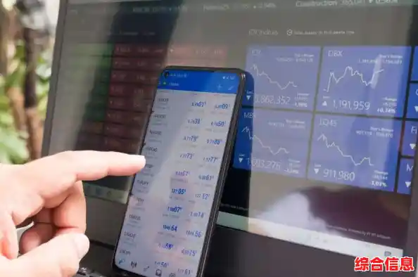 理解FTP：如何通过这一协议实现高效数据交换与共享