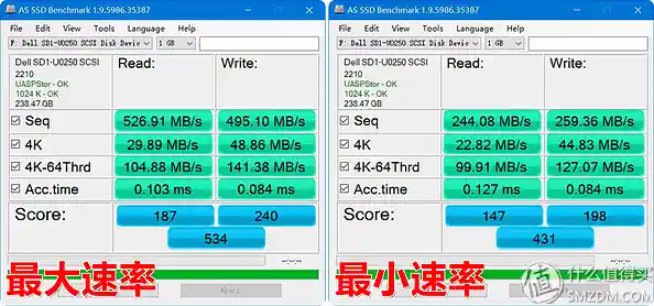 硬盘天梯图权威指南：助你精准挑选高效可靠的电脑存储设备