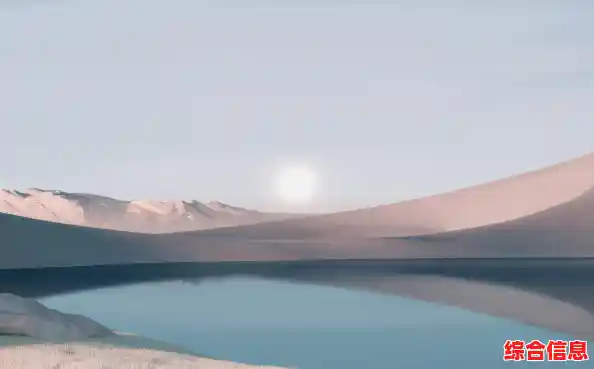 Windows 11系统官网/win11官网网址